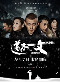 打美女屁股调教网站